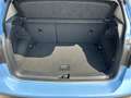 Volkswagen T-Cross 1.0 TSI 85KW DSG LIFE 5P Azul - thumbnail 7