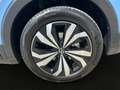 Volkswagen T-Cross 1.0 TSI 85KW DSG LIFE 5P Azul - thumbnail 8