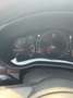 Mazda 3 Selection Rouge - thumbnail 7