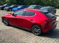 Mazda 3 Selection Rouge - thumbnail 3