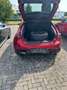 Mazda 3 Selection Rouge - thumbnail 10