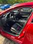 Mazda 3 Selection Rouge - thumbnail 9
