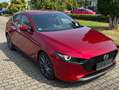 Mazda 3 Selection Rouge - thumbnail 1