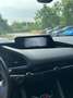 Mazda 3 Selection Rouge - thumbnail 6