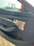 Mazda 3 Selection Rouge - thumbnail 8