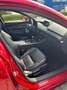 Mazda 3 Selection Rouge - thumbnail 12