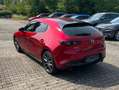 Mazda 3 Selection Rouge - thumbnail 11