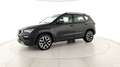 SEAT Ateca 1.5 EcoTSI Business Nero - thumbnail 2