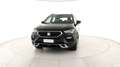 SEAT Ateca 1.5 EcoTSI Business Nero - thumbnail 1