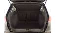 SEAT Ateca 1.5 EcoTSI Business Nero - thumbnail 5