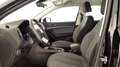 SEAT Ateca 1.5 EcoTSI Business Nero - thumbnail 7