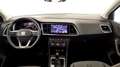 SEAT Ateca 1.5 EcoTSI Business Nero - thumbnail 14