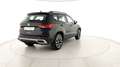 SEAT Ateca 1.5 EcoTSI Business Nero - thumbnail 4