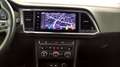 SEAT Ateca 1.5 EcoTSI Business Nero - thumbnail 12