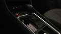 SEAT Ateca 1.5 EcoTSI Business Nero - thumbnail 13