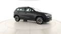 SEAT Ateca 1.5 EcoTSI Business Nero - thumbnail 3