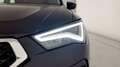 SEAT Ateca 1.5 EcoTSI Business Nero - thumbnail 10
