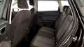 SEAT Ateca 1.5 EcoTSI Business Nero - thumbnail 8