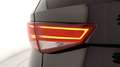 SEAT Ateca 1.5 EcoTSI Business Nero - thumbnail 9