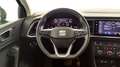 SEAT Ateca 1.5 EcoTSI Business Nero - thumbnail 11