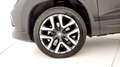 SEAT Ateca 1.5 EcoTSI Business Nero - thumbnail 6