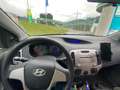 Hyundai i20 Blau - thumbnail 6