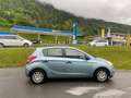 Hyundai i20 Blau - thumbnail 2