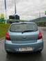 Hyundai i20 Blau - thumbnail 4