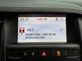 Opel Cascada 1.4 Turbo ecoFLEX Cosmo | Clima | Cruise | Navi | Bruin - thumbnail 24