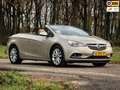 Opel Cascada 1.4 Turbo ecoFLEX Cosmo | Clima | Cruise | Navi | Bruin - thumbnail 1