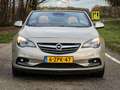 Opel Cascada 1.4 Turbo ecoFLEX Cosmo | Clima | Cruise | Navi | Bruin - thumbnail 27
