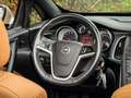 Opel Cascada 1.4 Turbo ecoFLEX Cosmo | Clima | Cruise | Navi | Bruin - thumbnail 10
