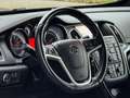 Opel Cascada 1.4 Turbo ecoFLEX Cosmo | Clima | Cruise | Navi | Bruin - thumbnail 26