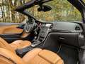 Opel Cascada 1.4 Turbo ecoFLEX Cosmo | Clima | Cruise | Navi | Bruin - thumbnail 14