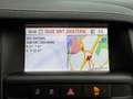 Opel Cascada 1.4 Turbo ecoFLEX Cosmo | Clima | Cruise | Navi | Bruin - thumbnail 22