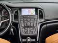 Opel Cascada 1.4 Turbo ecoFLEX Cosmo | Clima | Cruise | Navi | Bruin - thumbnail 9
