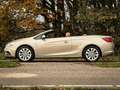 Opel Cascada 1.4 Turbo ecoFLEX Cosmo | Clima | Cruise | Navi | Bruin - thumbnail 12