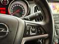 Opel Cascada 1.4 Turbo ecoFLEX Cosmo | Clima | Cruise | Navi | Bruin - thumbnail 18