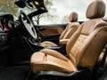 Opel Cascada 1.4 Turbo ecoFLEX Cosmo | Clima | Cruise | Navi | Bruin - thumbnail 4