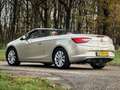 Opel Cascada 1.4 Turbo ecoFLEX Cosmo | Clima | Cruise | Navi | Bruin - thumbnail 2