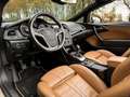 Opel Cascada 1.4 Turbo ecoFLEX Cosmo | Clima | Cruise | Navi | Bruin - thumbnail 8