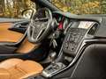 Opel Cascada 1.4 Turbo ecoFLEX Cosmo | Clima | Cruise | Navi | Bruin - thumbnail 15