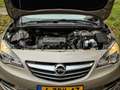 Opel Cascada 1.4 Turbo ecoFLEX Cosmo | Clima | Cruise | Navi | Bruin - thumbnail 30