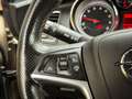 Opel Cascada 1.4 Turbo ecoFLEX Cosmo | Clima | Cruise | Navi | Bruin - thumbnail 17