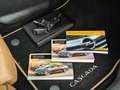 Opel Cascada 1.4 Turbo ecoFLEX Cosmo | Clima | Cruise | Navi | Bruin - thumbnail 31