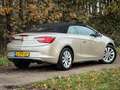 Opel Cascada 1.4 Turbo ecoFLEX Cosmo | Clima | Cruise | Navi | Bruin - thumbnail 7