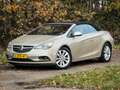 Opel Cascada 1.4 Turbo ecoFLEX Cosmo | Clima | Cruise | Navi | Bruin - thumbnail 6