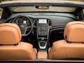 Opel Cascada 1.4 Turbo ecoFLEX Cosmo | Clima | Cruise | Navi | Bruin - thumbnail 3