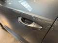 Audi Q3 Q3 45 TFSI quattro S tronic S line edition Grijs - thumbnail 21