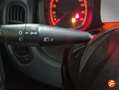 Fiat Panda Hybrid 1.0 51kw (70CV) Weiß - thumbnail 15